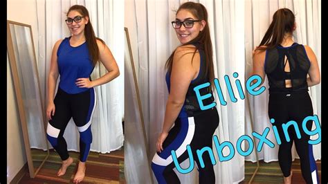 elle goodman video|Pack da Elle Goodman .